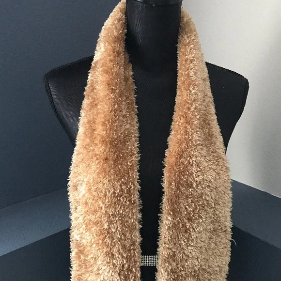 a.n.a Scarf - Picture 2 of 4